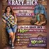 krazy_hick